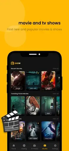 3-hd-streamz-app movie